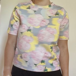 TOP SHOP T-Shirt